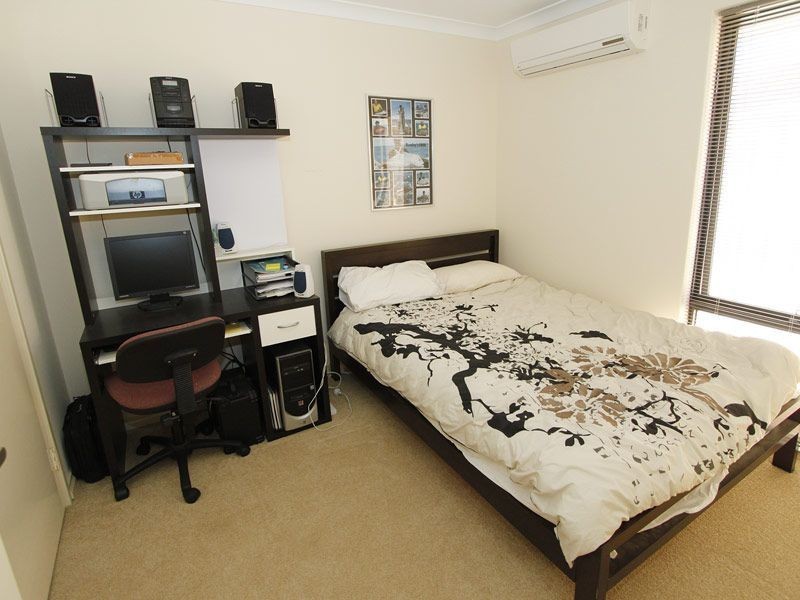 4c Salina Way, Yangebup WA 6164