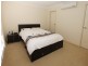 4c Salina Way, Yangebup WA 6164