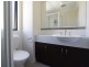 4c Salina Way, Yangebup WA 6164