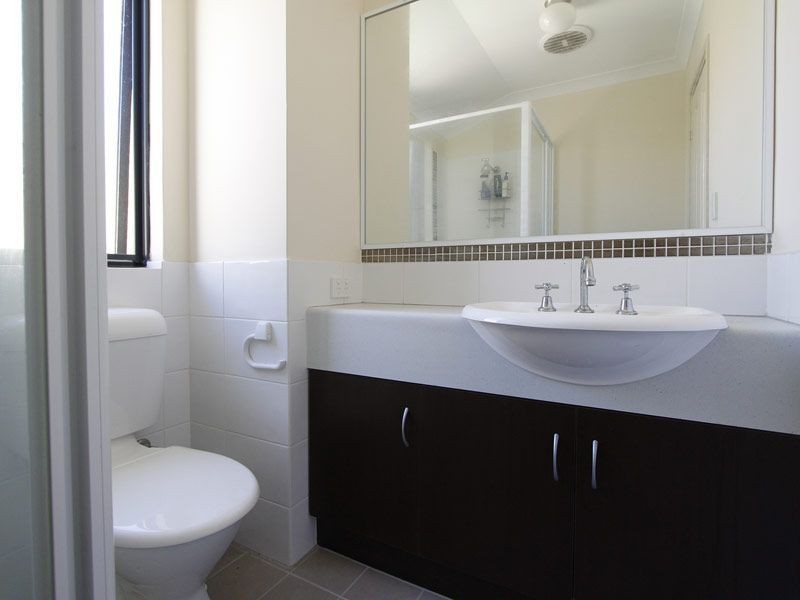 4c Salina Way, Yangebup WA 6164