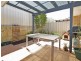 4c Salina Way, Yangebup WA 6164