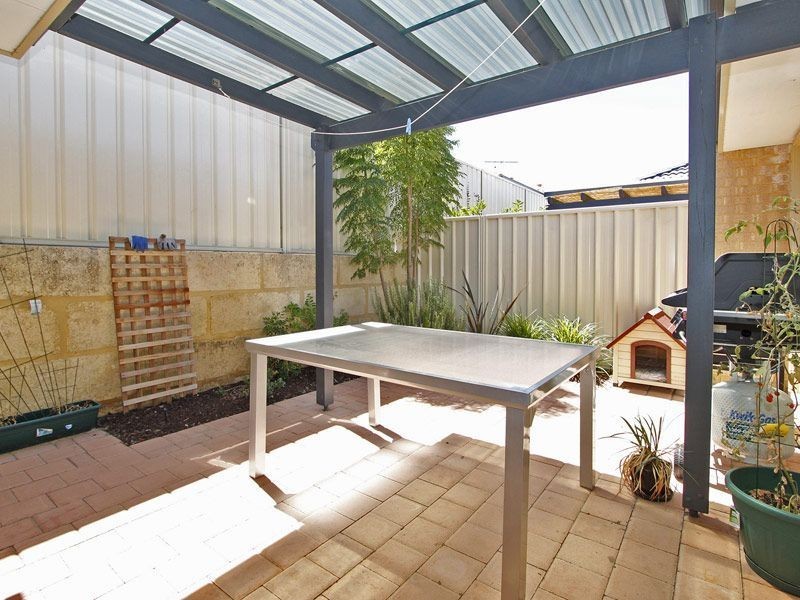 4c Salina Way, Yangebup WA 6164