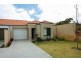 27 Merian Close, Bentley WA 6102