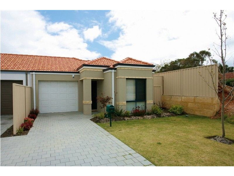 27 Merian Close, Bentley WA 6102