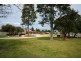 27 Merian Close, Bentley WA 6102