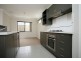 27 Merian Close, Bentley WA 6102