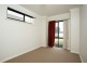 27 Merian Close, Bentley WA 6102
