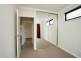 27 Merian Close, Bentley WA 6102