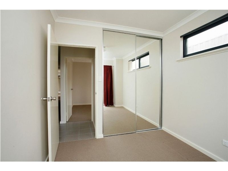 27 Merian Close, Bentley WA 6102