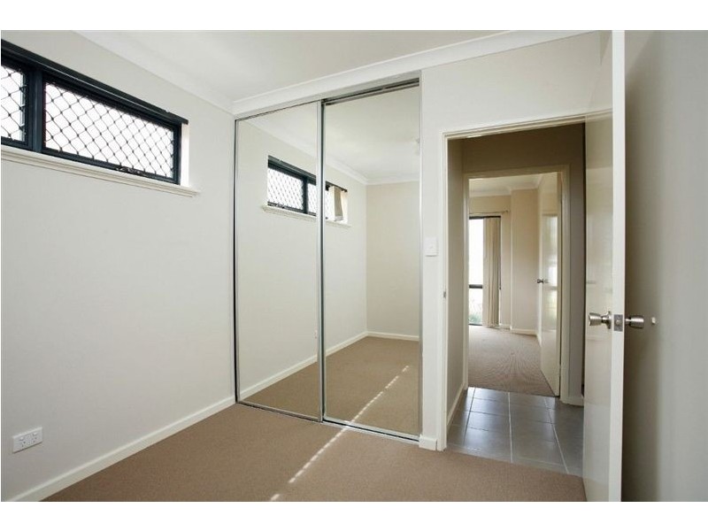 27 Merian Close, Bentley WA 6102