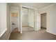 27 Merian Close, Bentley WA 6102