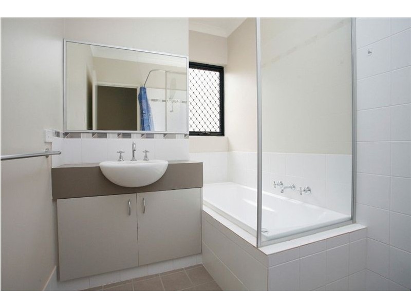 27 Merian Close, Bentley WA 6102