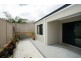 27 Merian Close, Bentley WA 6102