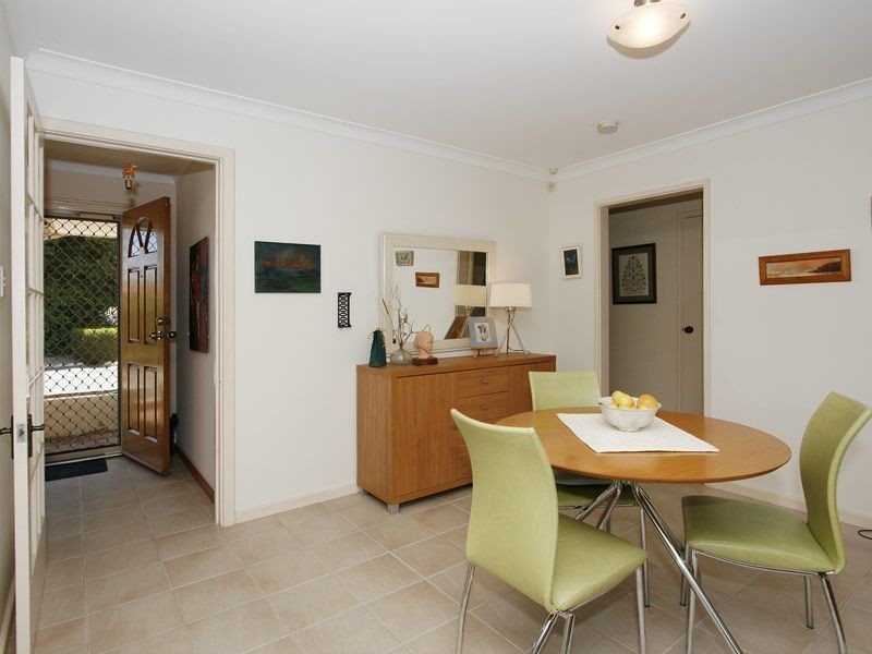 4 Stevens Place, Kardinya WA 6163