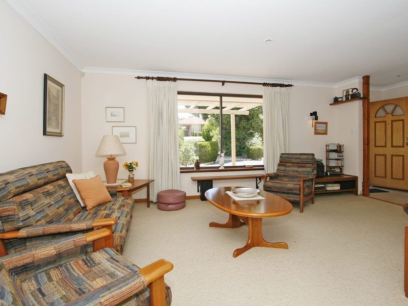 4 Stevens Place, Kardinya WA 6163