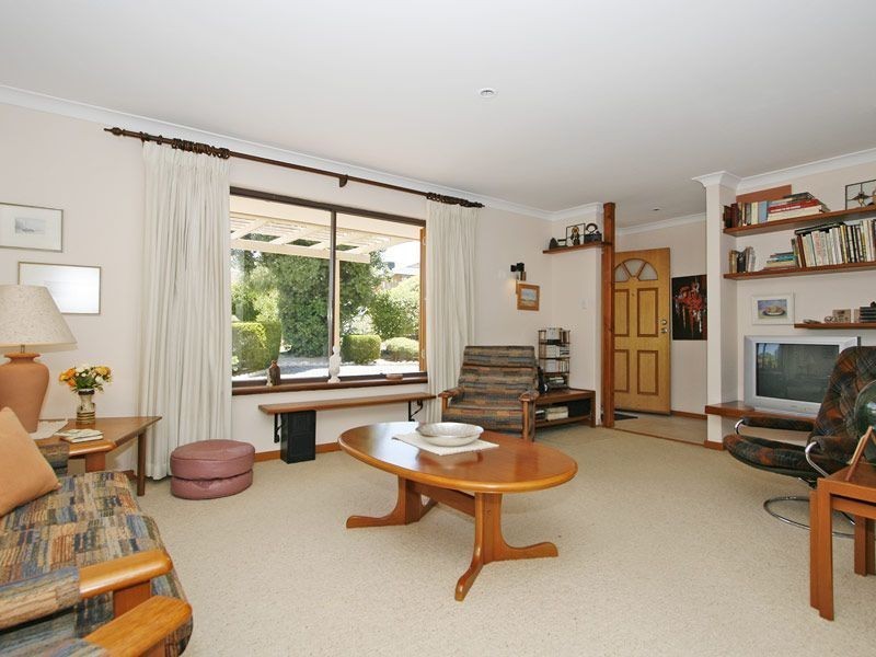 4 Stevens Place, Kardinya WA 6163