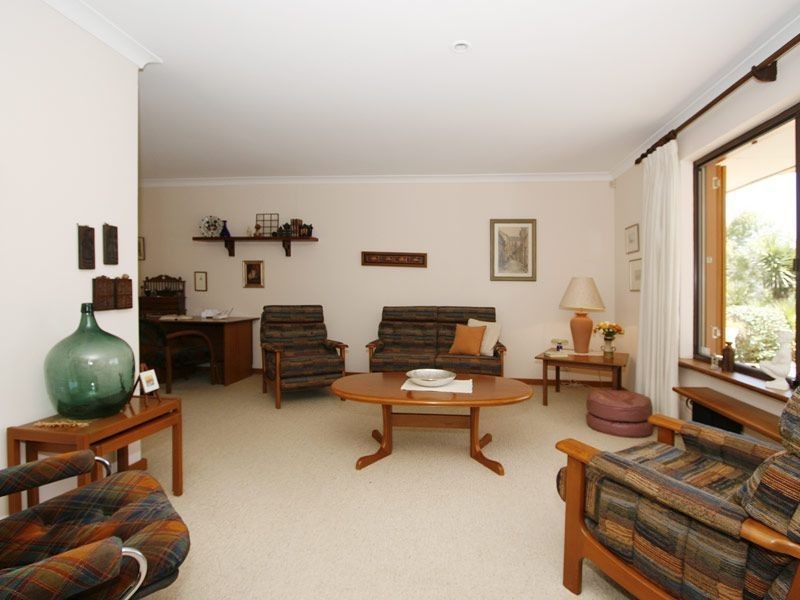 4 Stevens Place, Kardinya WA 6163