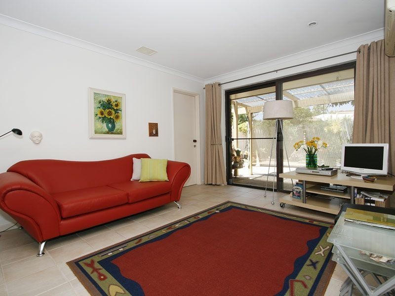 4 Stevens Place, Kardinya WA 6163