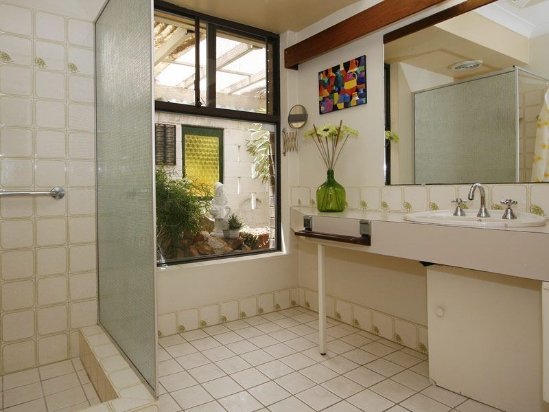 4 Stevens Place, Kardinya WA 6163