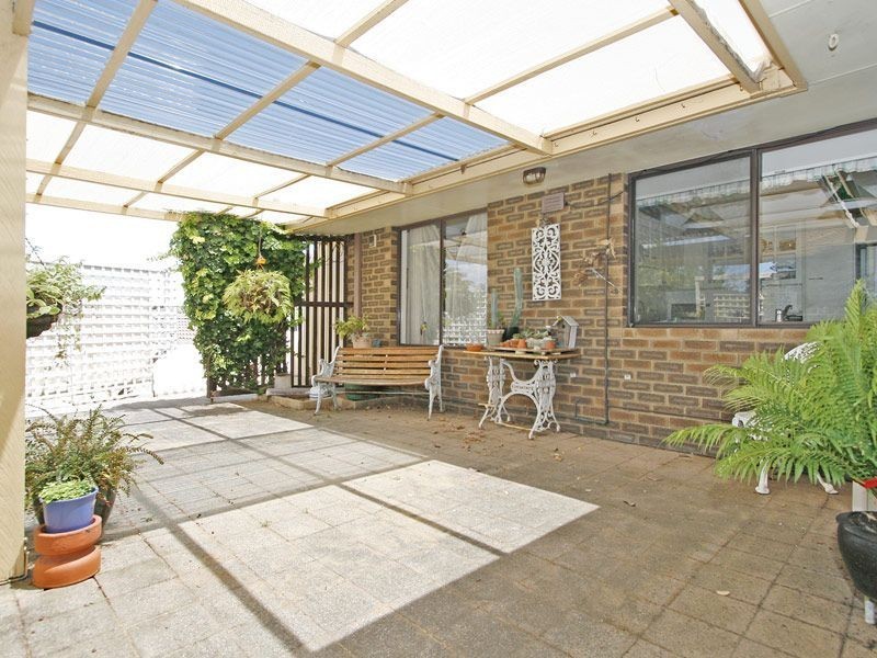 4 Stevens Place, Kardinya WA 6163