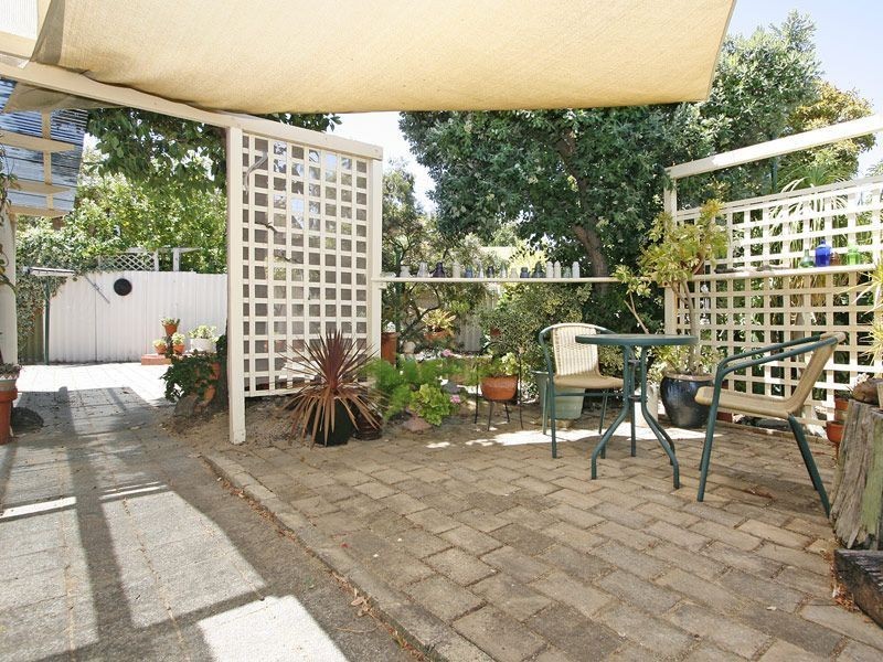 4 Stevens Place, Kardinya WA 6163