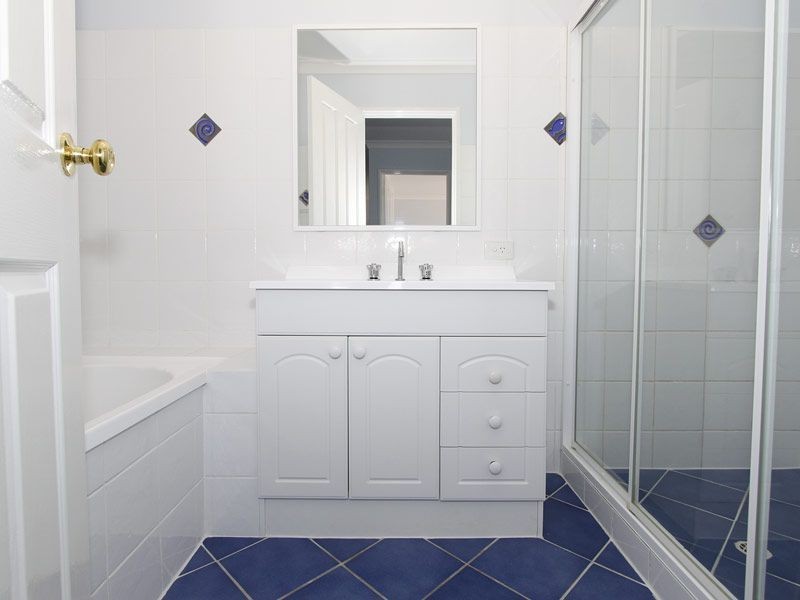 12/14 Boyd Crescent, Hamilton Hill WA 6163