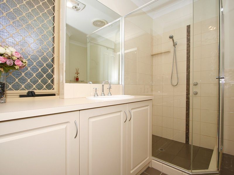 3 Treaty Oak Cove, Bibra Lake WA 6163