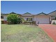 1 Curtis Road, Melville WA 6156