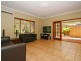1 Curtis Road, Melville WA 6156