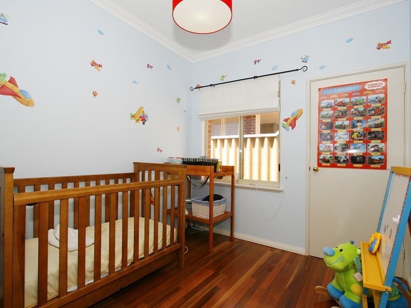 1 Curtis Road, Melville WA 6156