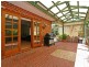 1 Curtis Road, Melville WA 6156