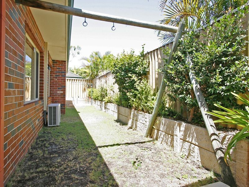 1 Curtis Road, Melville WA 6156