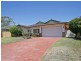 1 Curtis Road, Melville WA 6156