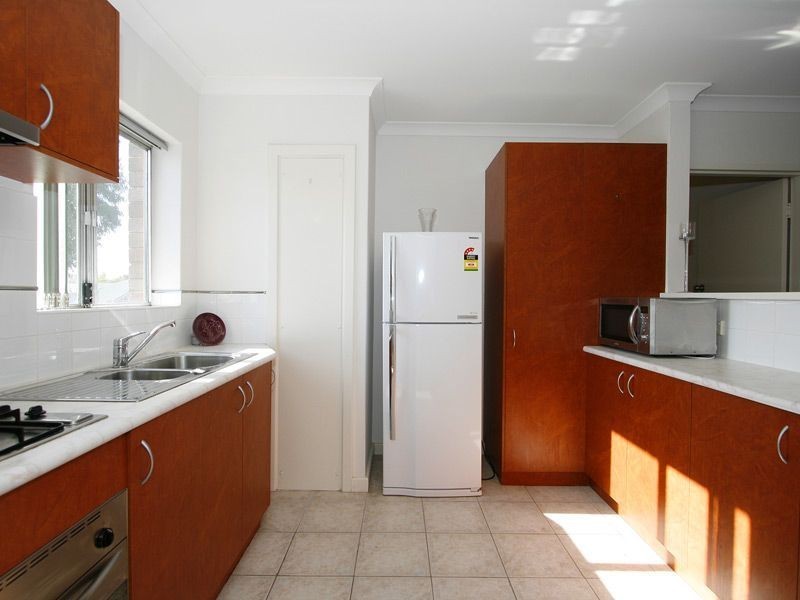 3615 Friar John Way, Coolbellup WA 6163