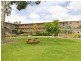 3615 Friar John Way, Coolbellup WA 6163