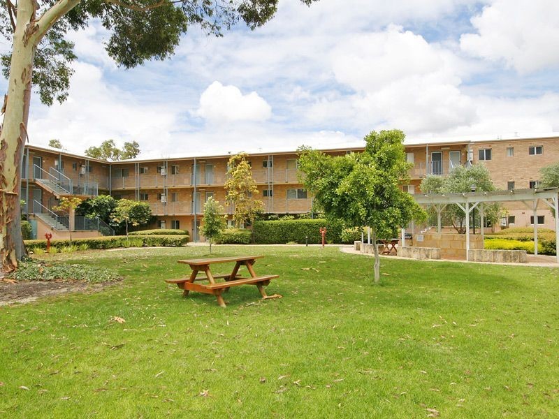 3615 Friar John Way, Coolbellup WA 6163