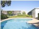 3615 Friar John Way, Coolbellup WA 6163