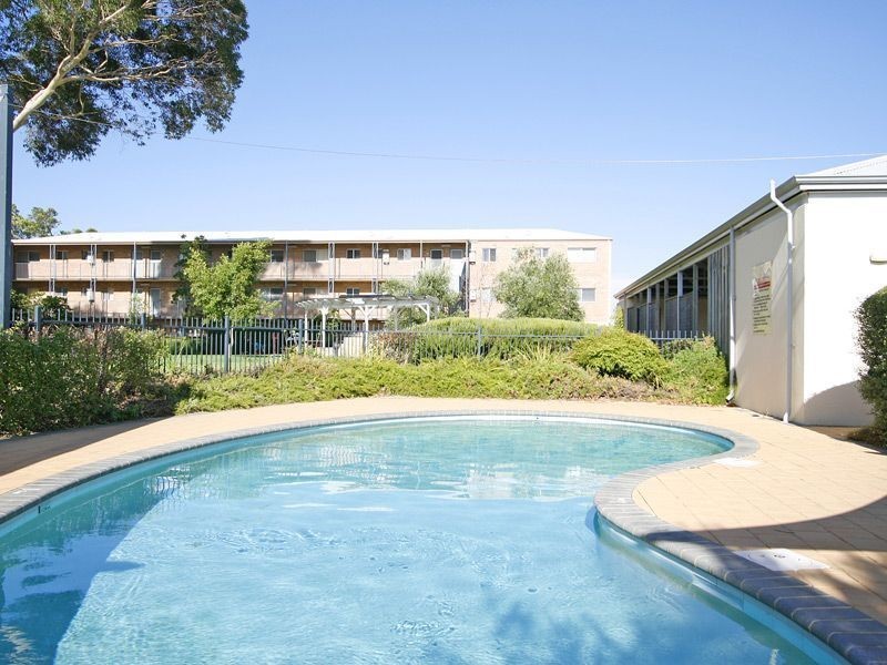 3615 Friar John Way, Coolbellup WA 6163