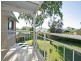 3615 Friar John Way, Coolbellup WA 6163