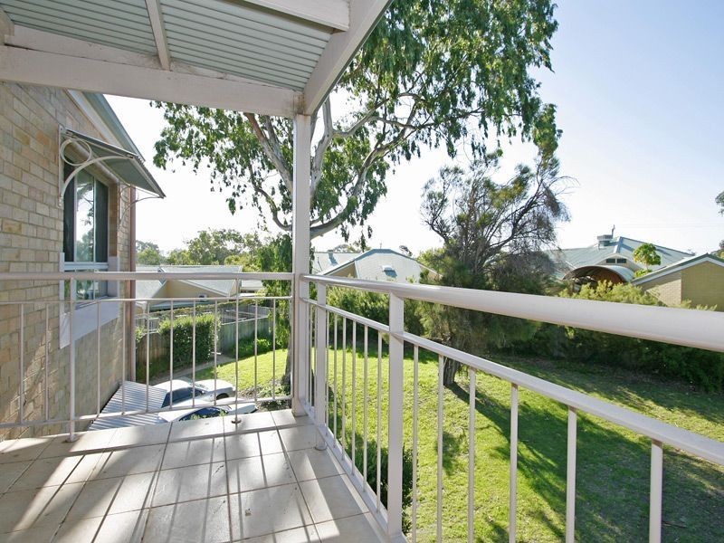 3615 Friar John Way, Coolbellup WA 6163