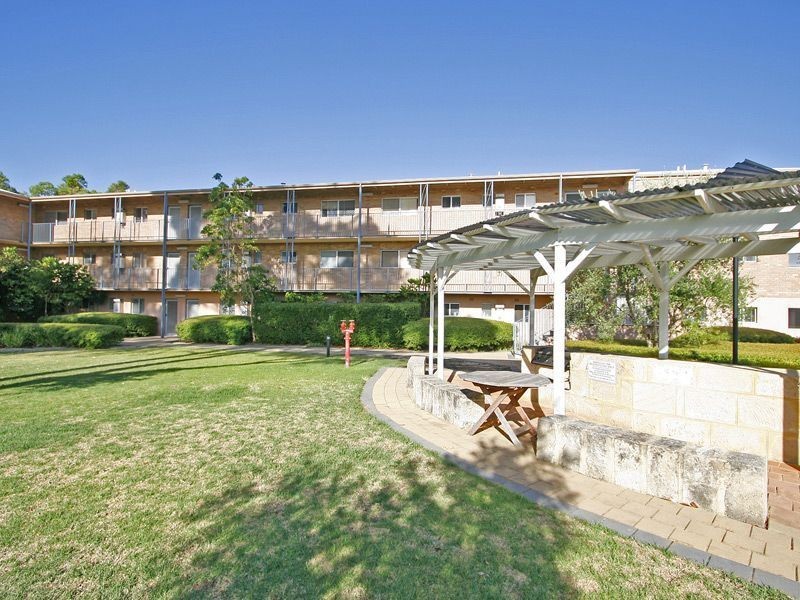 3615 Friar John Way, Coolbellup WA 6163