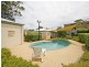 3615 Friar John Way, Coolbellup WA 6163