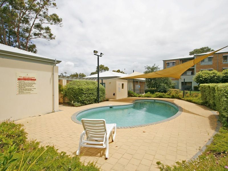 3615 Friar John Way, Coolbellup WA 6163