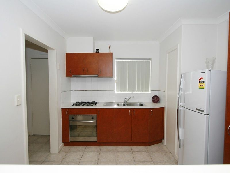3615 Friar John Way, Coolbellup WA 6163