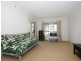 3615 Friar John Way, Coolbellup WA 6163