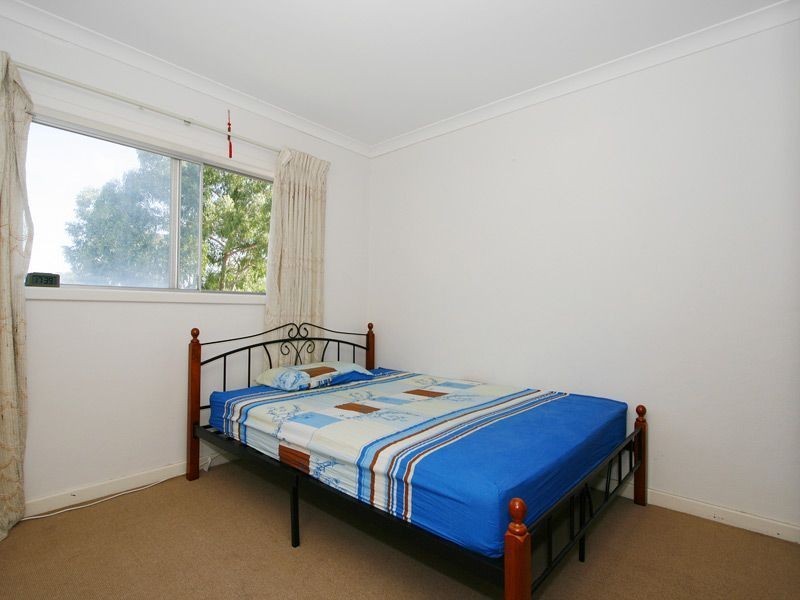 3615 Friar John Way, Coolbellup WA 6163