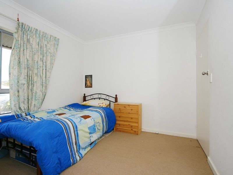 3615 Friar John Way, Coolbellup WA 6163