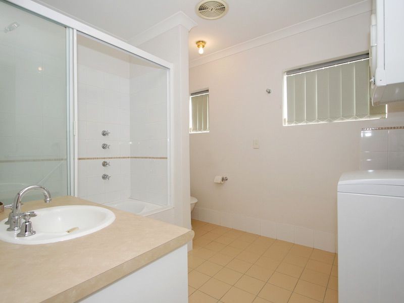 3615 Friar John Way, Coolbellup WA 6163