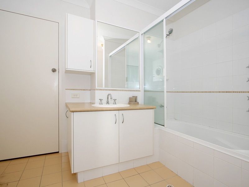 3615 Friar John Way, Coolbellup WA 6163