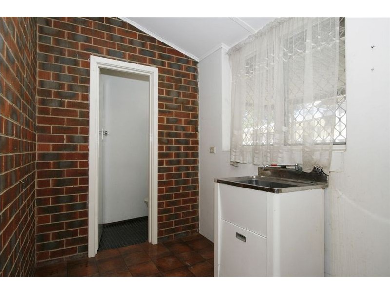 10 Florizel Street, Coolbellup WA 6163